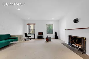 206 E 30th St, New York City, NY 10016 - Photo 13