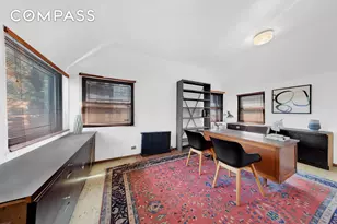 206 E 30th St, New York City, NY 10016 - Photo 15