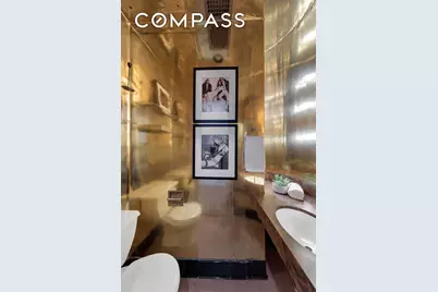 206 E 30th Street, New York City, NY 10016 - Photo 7