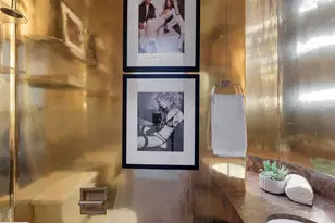 206 E 30th St, New York City, NY 10016 - Photo 7