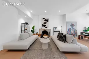 206 E 30th St, New York City, NY 10016 - Photo 3