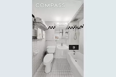 206 E 30th Street, New York City, NY 10016 - Photo 11