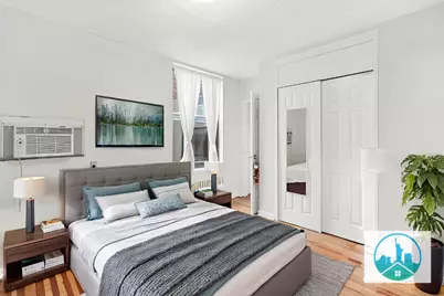 112 W 72nd Street #PHC, New York City, NY 10023 - Photo 3