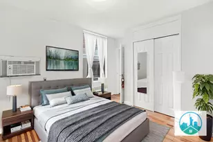 112 W 72nd St, New York City, NY 10023 - Photo 3