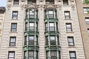 112 W 72nd St, New York City, NY 10023 - Photo 5