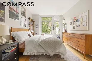 218 W 103rd St, New York City, NY 10025 - Photo 7