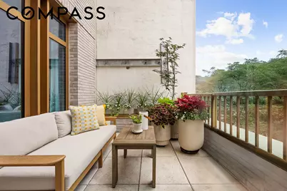 218 W 103rd Street #3C, New York City, NY 10025 - Photo 9