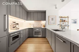 218 W 103rd St, New York City, NY 10025 - Photo 1