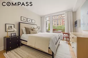 218 W 103rd St, New York City, NY 10025 - Photo 5