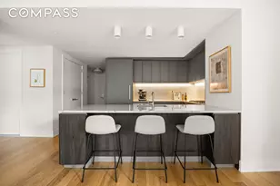 218 W 103rd St, New York, NY 10025 - Photo 5