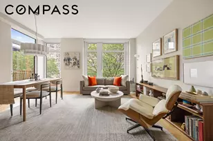 218 W 103rd St, New York City, NY 10025 - Photo 3