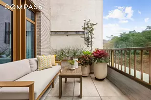 218 W 103rd St, New York City, NY 10025 - Photo 9