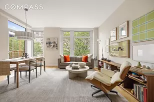 218 W 103rd St, New York City, NY 10025 - Photo 3