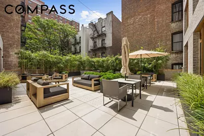 218 W 103rd Street #3C, New York City, NY 10025 - Photo 15