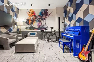 218 W 103rd St, New York City, NY 10025 - Photo 13