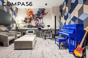 218 W 103rd St, New York City, NY 10025 - Photo 13