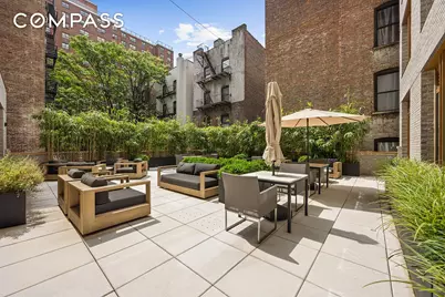 218 W 103rd Street #3C, New York City, NY 10025 - Photo 15