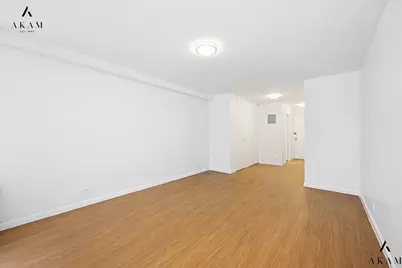 305 E 40th Street #2T, New York City, NY 10016 - Photo 9