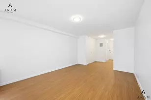 305 E 40th St, New York City, NY 10016 - Photo 9