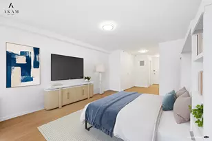 305 E 40th St, New York City, NY 10016 - Photo 15