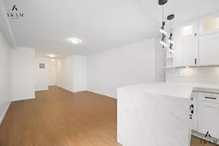 305 E 40th St, New York City, NY 10016 - Photo 5