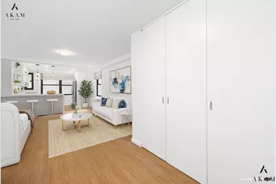 305 E 40th Street #2T, New York City, NY 10016 - Photo 7