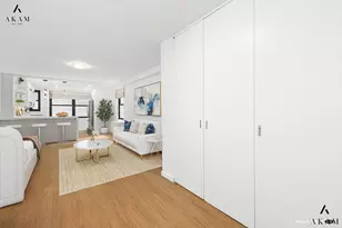 305 E 40th St, New York City, NY 10016 - Photo 7