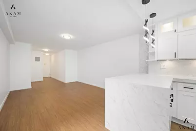305 E 40th Street #2T, New York City, NY 10016 - Photo 5