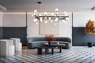 445 5th Ave, New York City, NY 11215 - Photo 3