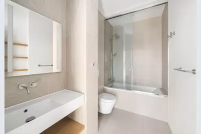 143 Reade Street #PH, New York City, NY 10013 - Photo 19