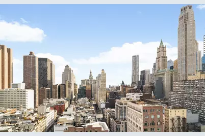 143 Reade Street #PH, New York City, NY 10013 - Photo 11