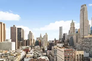 143 Reade St, New York City, NY 10013 - Photo 11