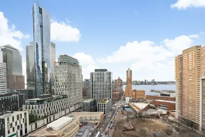 143 Reade Street #PH, New York City, NY 10013 - Photo 29