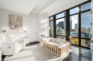 143 Reade St, New York City, NY 10013 - Photo 21