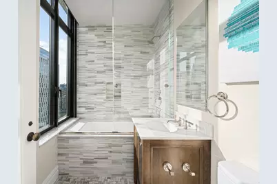 143 Reade Street #PH, New York City, NY 10013 - Photo 23