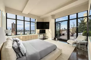 143 Reade St, New York City, NY 10013 - Photo 13