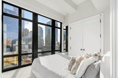 143 Reade Street #PH, New York City, NY 10013 - Photo 25