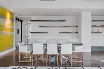 143 Reade Street #PH, New York City, NY 10013 - Photo 7