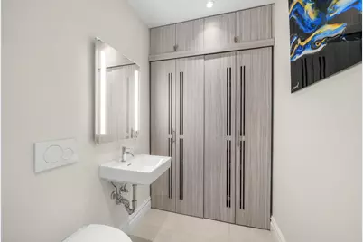 143 Reade Street #PH, New York City, NY 10013 - Photo 27