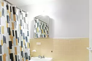 70 La Salle St, New York City, NY 10027 - Photo 5