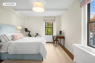 140 E 81st St, New York City, NY 10028 - Photo 9