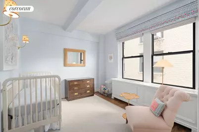 140 E 81st Street #7A, New York City, NY 10028 - Photo 11