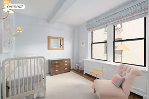 140 E 81st St, New York City, NY 10028 - Photo 11