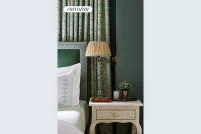 140 E 81st Street #7A, New York City, NY 10028 - Photo 7