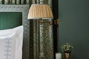 140 E 81st St, New York City, NY 10028 - Photo 7