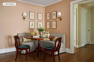 140 E 81st St, New York City, NY 10028 - Photo 3