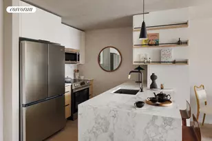 380 4th Ave, Brooklyn, NY 11215 - Photo 3