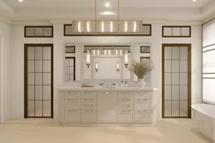 471 West End Ave, New York, NY 10024 - Photo 13