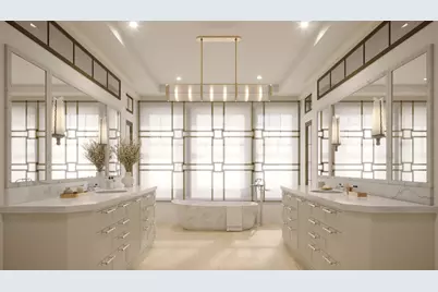 471 W End Avenue, New York, NY 10024 - Photo 7