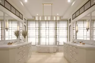 471 West End Ave, New York, NY 10024 - Photo 7